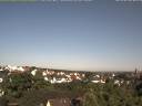 Vorschaubild von 02.07.2025 08:17