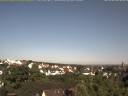 Vorschaubild von 02.07.2025 08:18