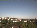 Vorschaubild von 02.07.2025 08:18