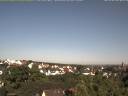 Vorschaubild von 02.07.2025 08:21