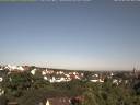 Vorschaubild von 02.07.2025 08:21