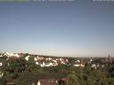 Vorschaubild von 02.07.2025 08:22