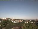 Vorschaubild von 02.07.2025 08:25