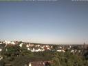 Vorschaubild von 02.07.2025 08:26