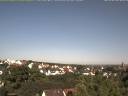 Vorschaubild von 02.07.2025 08:41