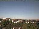 Vorschaubild von 02.07.2025 08:42