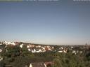 Vorschaubild von 02.07.2025 08:43