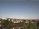 Vorschaubild von 02.07.2025 08:44