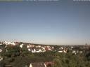 Vorschaubild von 02.07.2025 08:45