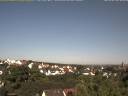 Vorschaubild von 02.07.2025 08:45