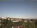 Vorschaubild von 02.07.2025 08:46