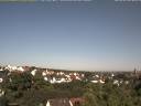 Vorschaubild von 02.07.2025 08:47