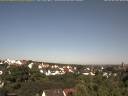 Vorschaubild von 02.07.2025 08:48