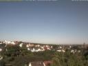 Vorschaubild von 02.07.2025 08:49