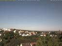 Vorschaubild von 02.07.2025 08:51