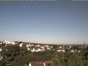 Vorschaubild von 02.07.2025 08:52