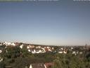 Vorschaubild von 02.07.2025 08:52