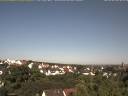 Vorschaubild von 02.07.2025 08:53