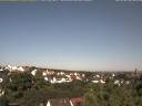 Vorschaubild von 02.07.2025 08:53
