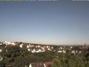 Vorschaubild von 02.07.2025 08:54