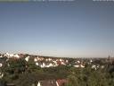 Vorschaubild von 02.07.2025 08:55