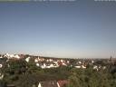 Vorschaubild von 02.07.2025 08:55