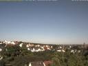 Vorschaubild von 02.07.2025 08:58
