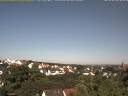 Vorschaubild von 02.07.2025 08:59