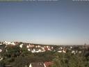 Vorschaubild von 02.07.2025 09:00