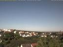 Vorschaubild von 02.07.2025 09:01