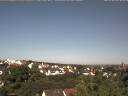 Vorschaubild von 02.07.2025 09:02
