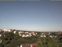 Vorschaubild von 02.07.2025 09:02