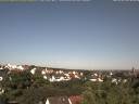 Vorschaubild von 02.07.2025 09:03