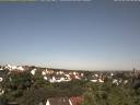 Vorschaubild von 02.07.2025 09:05