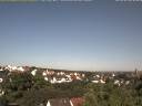 Vorschaubild von 02.07.2025 09:06