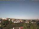 Vorschaubild von 02.07.2025 09:08