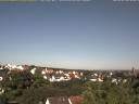 Vorschaubild von 02.07.2025 09:09