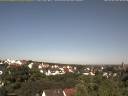 Vorschaubild von 02.07.2025 09:09