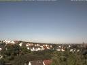Vorschaubild von 02.07.2025 09:12
