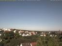 Vorschaubild von 02.07.2025 09:13