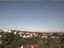 Vorschaubild von 02.07.2025 09:14