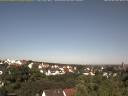 Vorschaubild von 02.07.2025 09:15