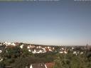 Vorschaubild von 02.07.2025 09:16