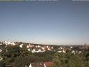 Vorschaubild von 02.07.2025 09:16