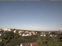 Vorschaubild von 02.07.2025 09:17