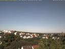 Vorschaubild von 02.07.2025 09:22