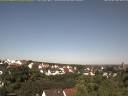 Vorschaubild von 02.07.2025 09:31