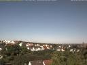 Vorschaubild von 02.07.2025 09:31