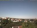 Vorschaubild von 02.07.2025 09:34