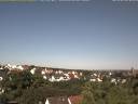 Vorschaubild von 02.07.2025 09:39